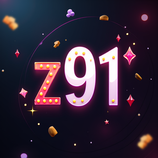 z91